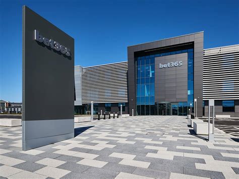 bet365 headquarters|bet365 Company Profile .